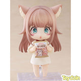 Nendoroid Kinako