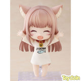 Nendoroid Kinako
