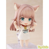 Nendoroid Kinako