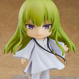 Nendoroid Kingu