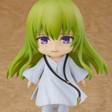 Nendoroid Kingu