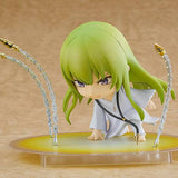 Nendoroid Kingu
