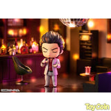 Nendoroid Kazuma Kiryu