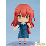 Nendoroid Ikuyo Kita: Casual Clothes Ver.