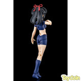 BUSTER DOLL KNIGHT