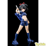 BUSTER DOLL KNIGHT