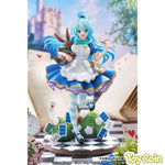 Aqua Fairy Tale Ver.