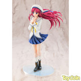 Kotori Shirakawa