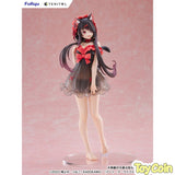 TENITOL TALL Kurumi Tokisaki
