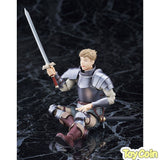 Figma Laios