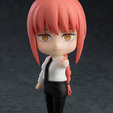 Nendoroid Makima