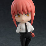 Nendoroid Makima