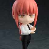 Nendoroid Makima