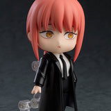 Nendoroid Makima