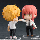 Nendoroid Makima