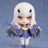Nendoroid Lancer/Melusine