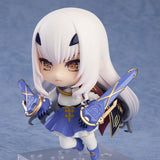 Nendoroid Lancer/Melusine