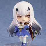 Nendoroid Lancer/Melusine