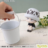 LookUp Trafalgar Law Childhood Ver.