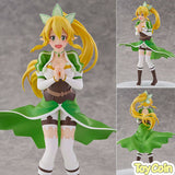 Cantabile Leafa
