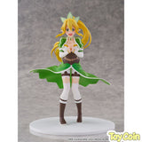 Cantabile Leafa