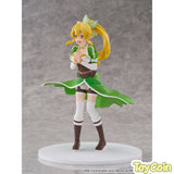 Cantabile Leafa