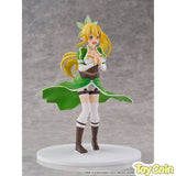 Cantabile Leafa