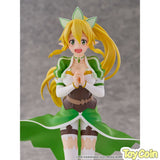 Cantabile Leafa