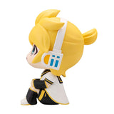 LookUp Kagamine Len