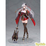 Algerie: Light Equipment Ver.