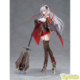 Algerie: Light Equipment Ver.