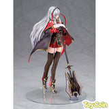 Algerie: Light Equipment Ver.