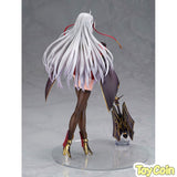 Algerie: Light Equipment Ver.