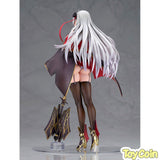 Algerie: Light Equipment Ver.