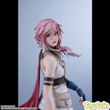 Lightning