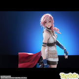 Lightning