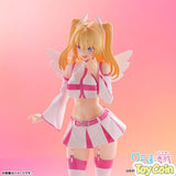 POP UP PARADE Liliel: Angel Airborne Corps Ver.