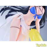 Lin