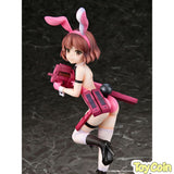 Llenn Bunny Girl Ver.