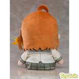 Chocopuni Plushie Chika Takami