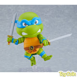 Nendoroid Leonardo