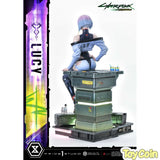 Real Elite Masterline: Lucy