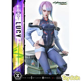 Real Elite Masterline: Lucy