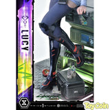 Real Elite Masterline: Lucy