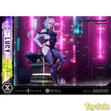 Real Elite Masterline: Lucy