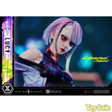 Real Elite Masterline: Lucy