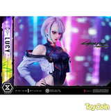 Real Elite Masterline: Lucy