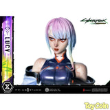 Real Elite Masterline: Lucy