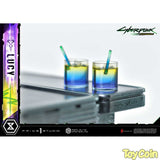 Real Elite Masterline: Lucy