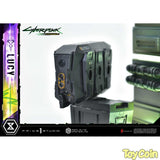 Real Elite Masterline: Lucy